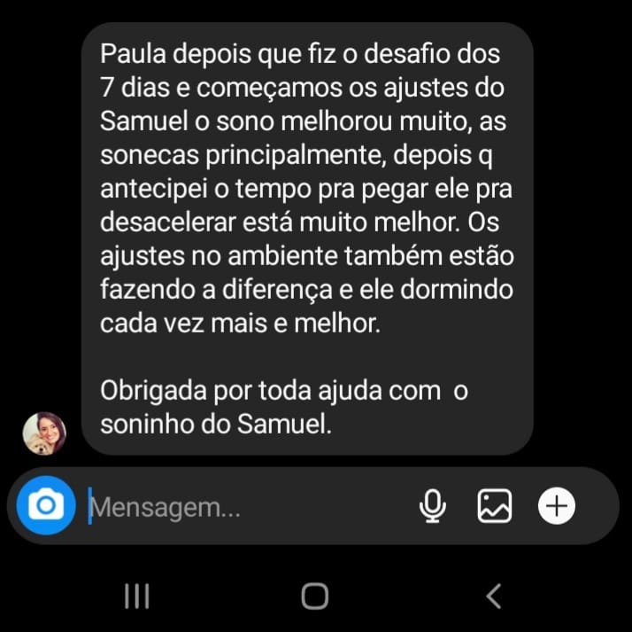 WhatsApp Image 2022-02-02 at 14.14.38