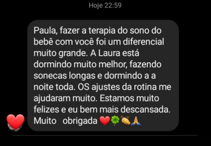 WhatsApp Image 2022-02-07 at 16.29.44