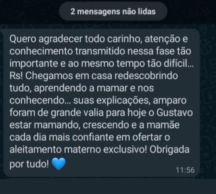 WhatsApp Image 2022-05-13 at 11.00.47