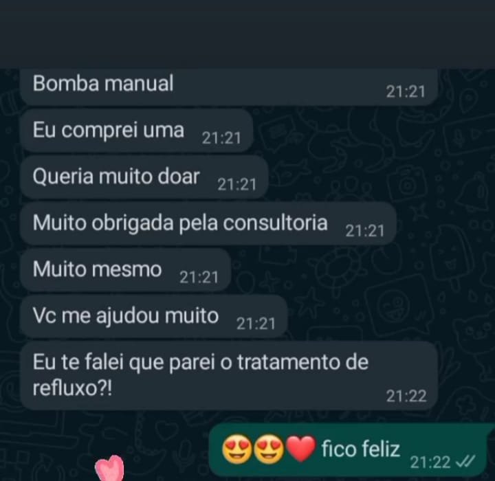 WhatsApp Image 2022-05-13 at 11.02.35