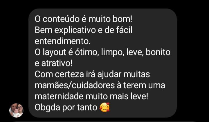 WhatsApp Image 2022-11-17 at 16.47.02