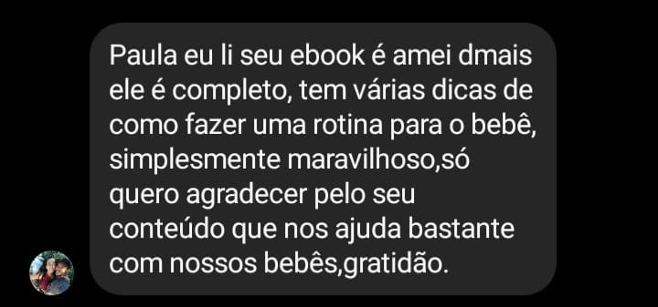 WhatsApp Image 2022-11-17 at 19.38.15