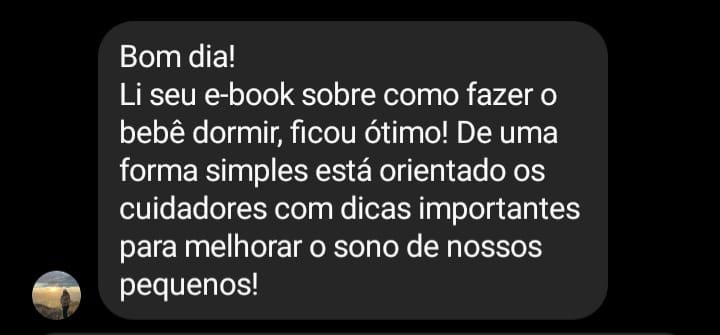 WhatsApp Image 2022-11-25 at 08.02.29