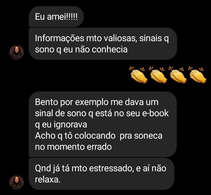 WhatsApp Image 2022-11-29 at 18.03.43