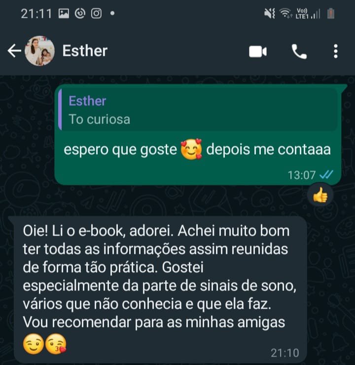 WhatsApp Image 2022-11-29 at 18.04.43